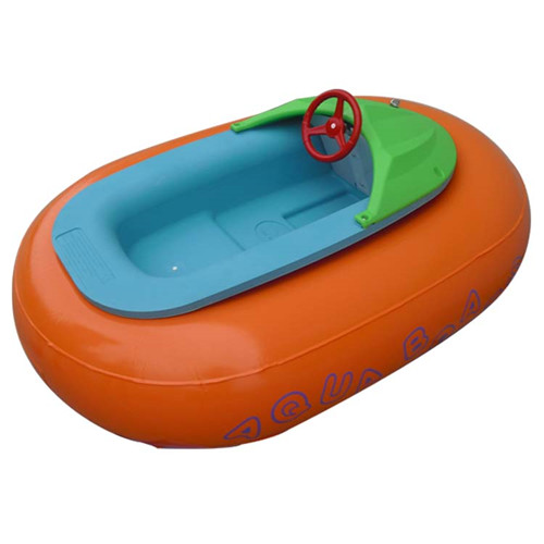 kids electric boat