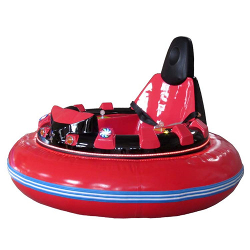 adult bumper cars