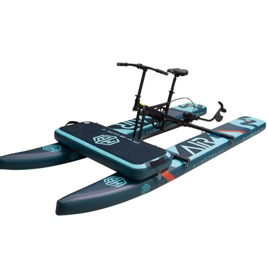 water bike for sale