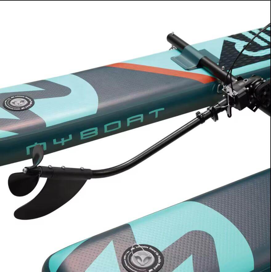 water bike for sale