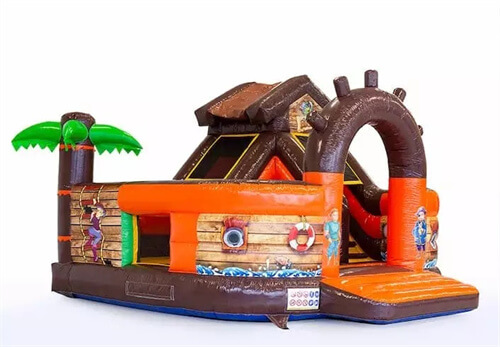 inflatable bounce houses for sale