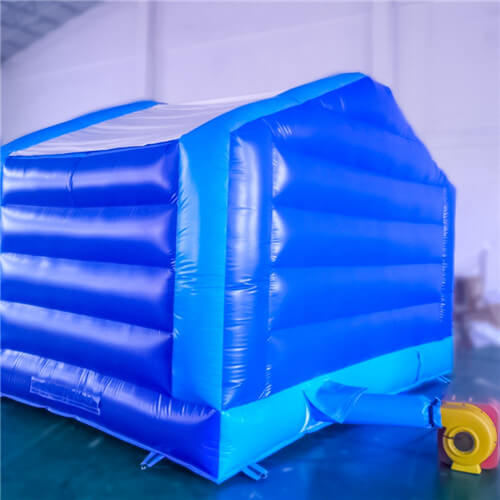 bounce house combo for sale