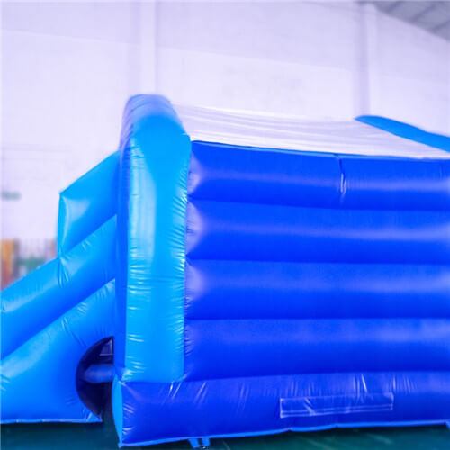 bounce house combo for sale