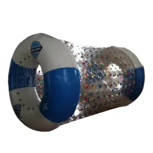 Hot sale durable water walking roller