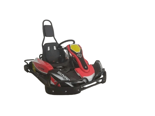 kids electric go kart