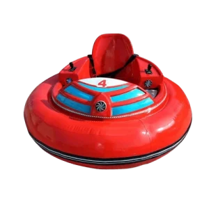 adult bumper cars for sale