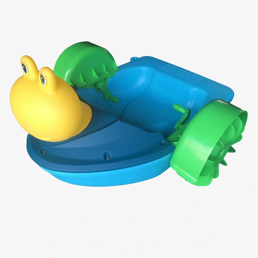 cheap paddle boats