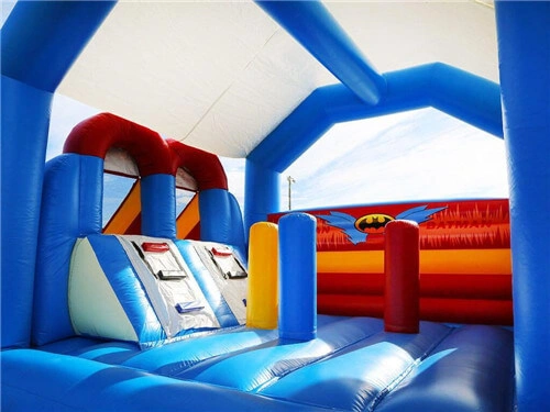 buy bounce house