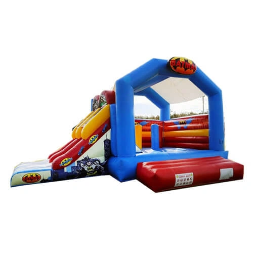 buy bounce house