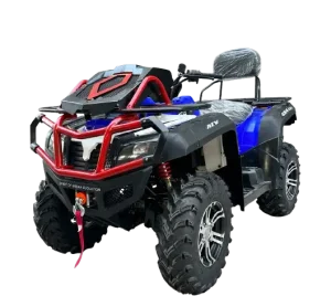 atv for sale