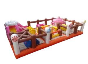 moon bounce for sale