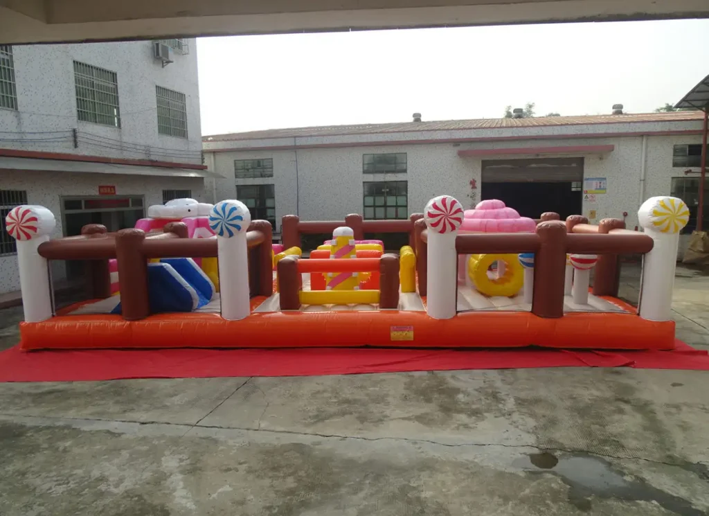 moon bounce for sale