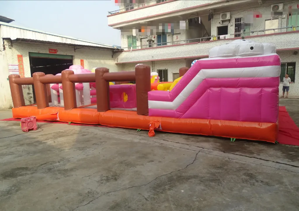 moon bounce for sale