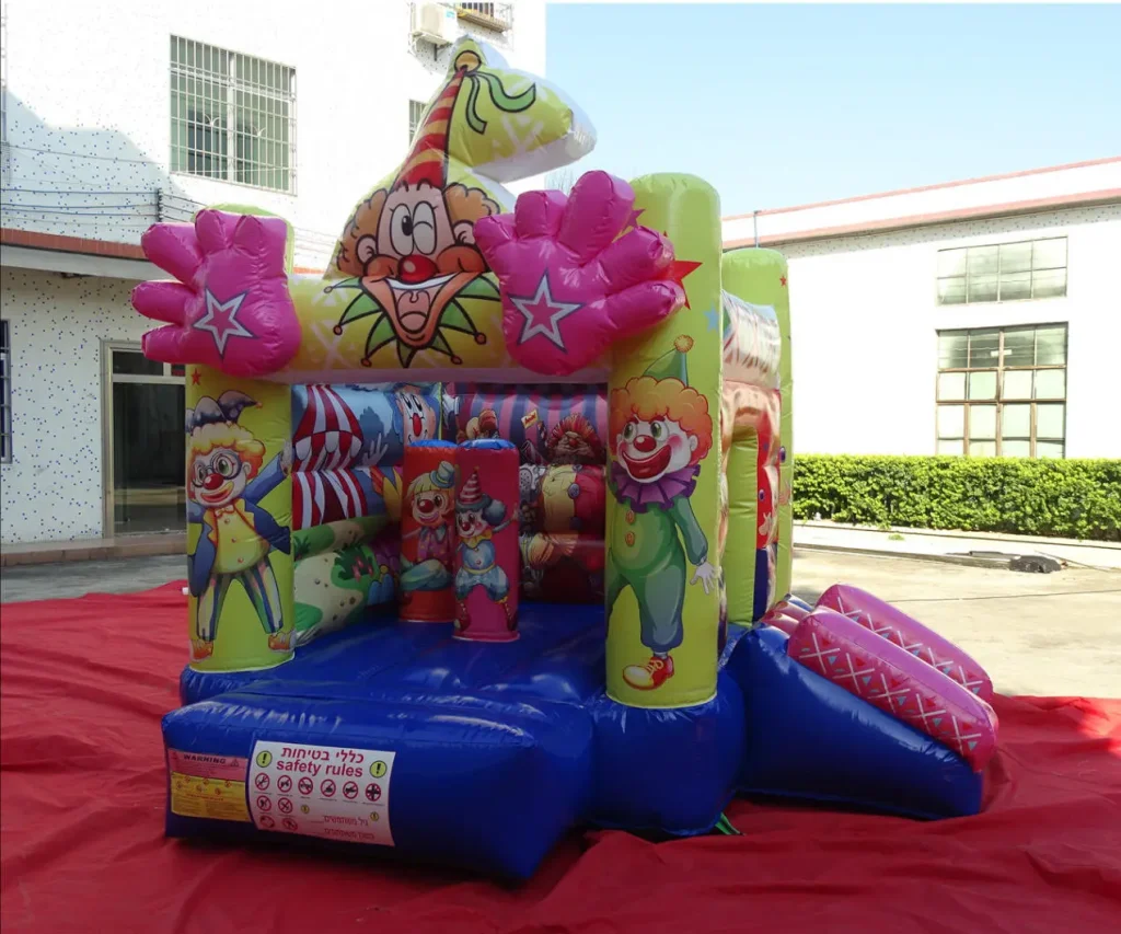 jump buy inflatable bounce house