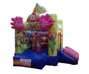 buy inflatable bounce house