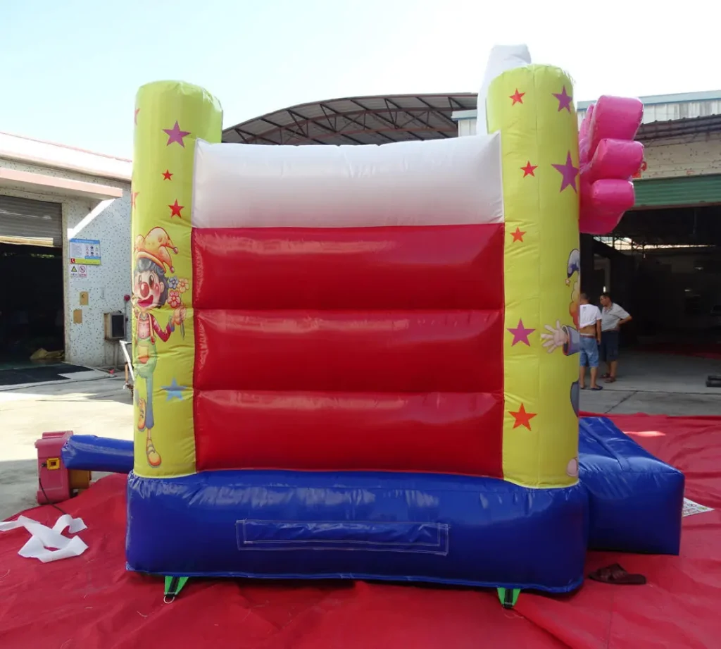 buy inflatable bounce house