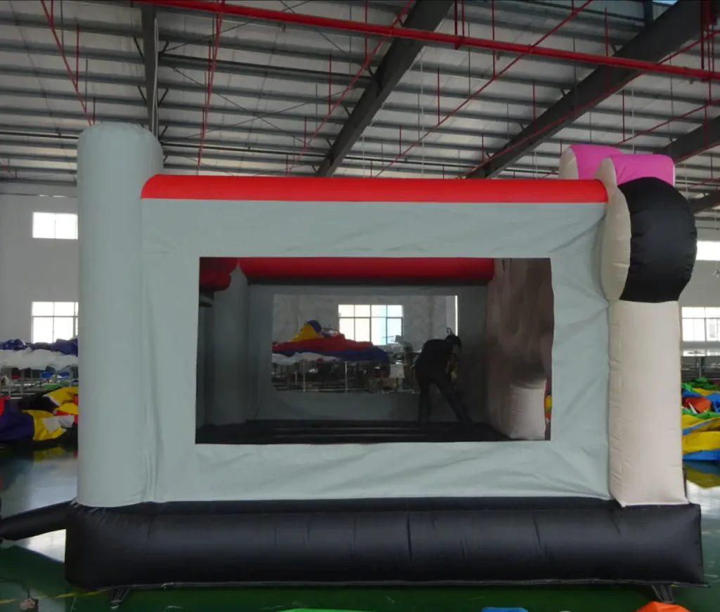 bouncy castle for sale