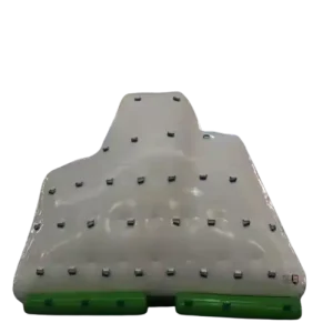 iceberg inflatable