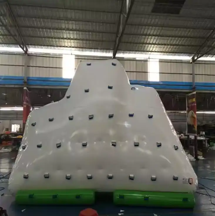 iceberg inflatable