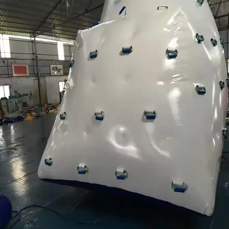 iceberg inflatable
