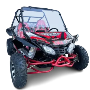 off road go karts for adults