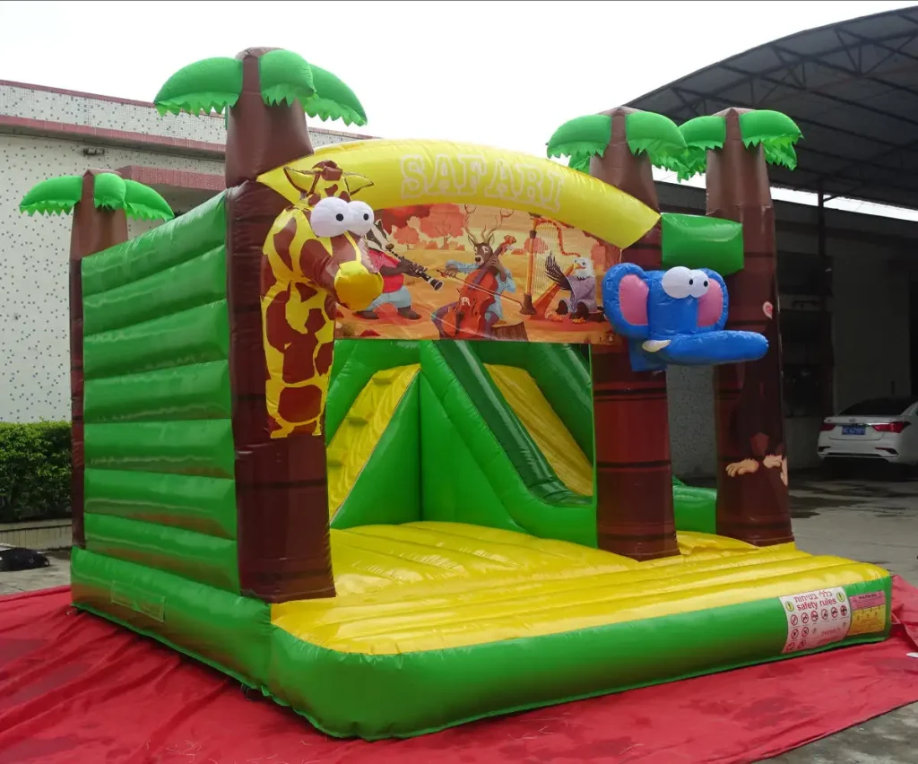 moon bounce for sale