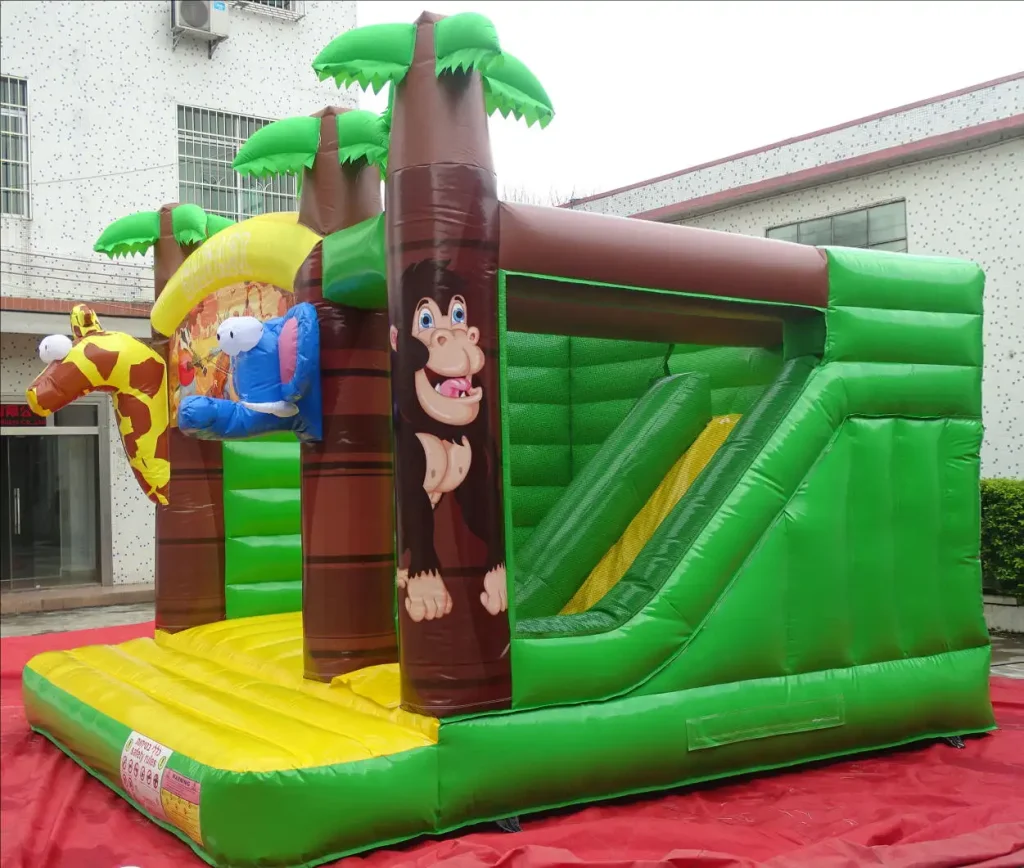 moon bounce for sale
