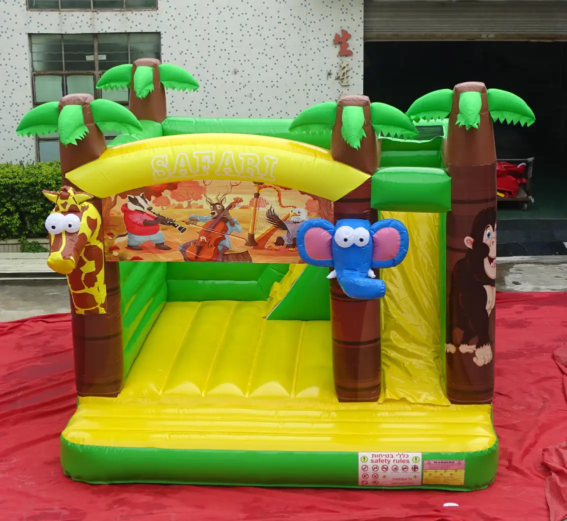 moon bounce for sale
