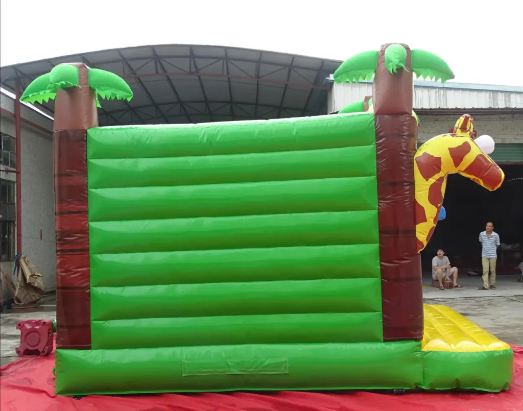 moon bounce for sale