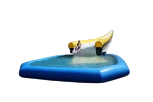 adult slip and slide