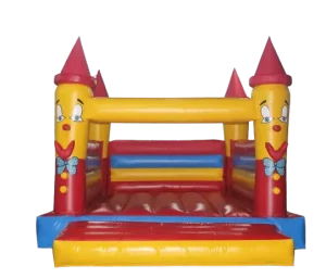 bouncy castle to buy